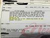 Driver seat rocking while braking-photo513.jpg