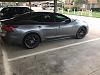 New to here with 16 Maxima Sr-image.jpg
