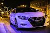 What did you do to your 8th Gen Maxima today?-go1a3065-2.jpg