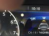 Unknown Icon-img_0182.jpg