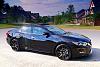 2016 Maxima SL lexani rims-dsc02329-2-.jpg
