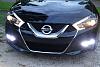 2016 Maxima SL lexani rims-dsc02422.jpg
