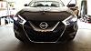 LED or HID?-20160620_165855.jpg