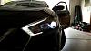 LED or HID?-20160620_165901.jpg