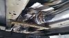 Tony Motordyne Exhaust Installed-13458601_1290258867669342_8589586040788620404_o.jpg