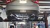 Tony Motordyne Exhaust Installed-13416931_1290258901002672_8885002322336162280_o.jpg