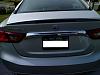 Spoiler from spoiler king-img_20160701_100807.jpg
