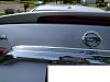 Spoiler from spoiler king-img_20160701_100827.jpg