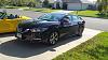 Just picked up a bordeaux black platinum-few questions-13567288_10154389545549575_783603763886756726_n.jpg