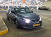 Yaayy!!! Got myself a new Maxima-nissan1.jpg