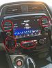 Backlighting dash buttons?-img_1369.jpg