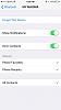 Phonebook not working correctly - Iphone 6-photo314.jpg
