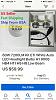 Fog Lights-photo692.jpg