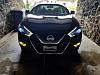 Fog Lights-20160814_132634.jpg
