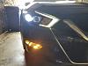 Fog Lights-20160814_132718.jpg