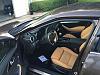 Interior Appliques-img_4476.jpg