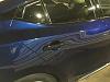Deep blue pearl-img_0203.jpg