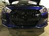 Deep blue pearl-img_0173.jpg