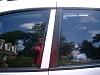 Pillar tape removal-half-way-done.jpg