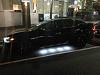 External Ground Lighting-nitecar.jpg