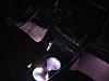 External Ground Lighting-photo301.jpg