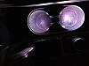 External Ground Lighting-photo839.jpg