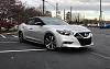 Thoughts?-img_3121.jpg