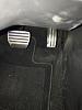 Your SR Sport Pedals-photo860.jpg