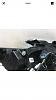 sr maxima hids-photo118.jpg