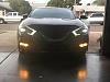 sr maxima hids-photo174.jpg