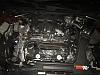 Need picture of 2016 engine without the cover-photo323.jpg