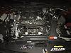 Need picture of 2016 engine without the cover-photo702.jpg