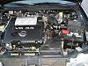 Ho-Hum........another VQ3.5 swap.....-dsc00137.jpg