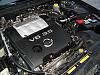 Ho-Hum........another VQ3.5 swap.....-dsc00140.jpg