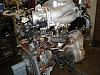 Ho-Hum........another VQ3.5 swap.....-egr.jpg
