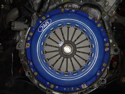 Name:  newclutch3.jpg
Views: 96
Size:  34.7 KB