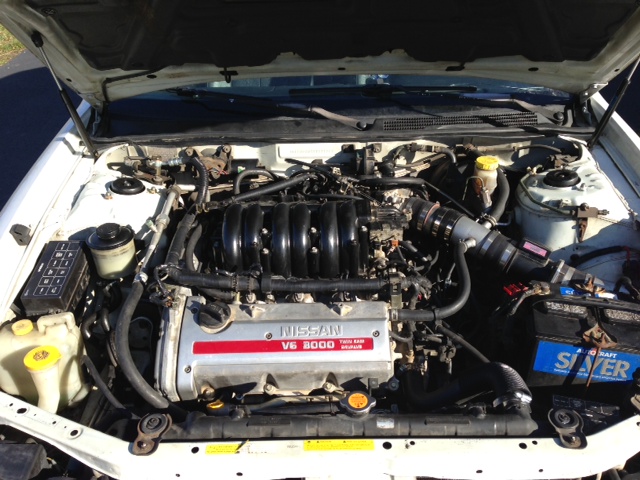 Name:  DEKCompleted.jpg
Views: 361
Size:  151.3 KB