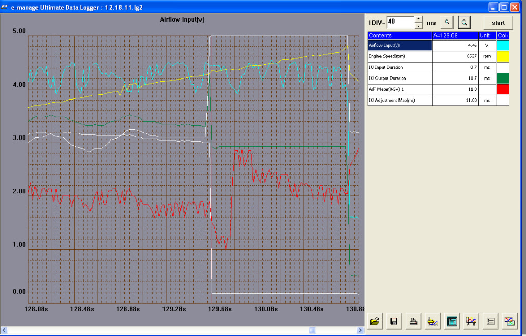 Name:  EmuLog.jpg
Views: 626
Size:  323.3 KB