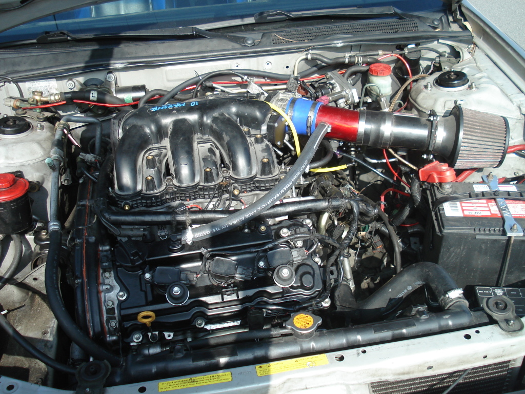 LS Fuel Filter & Regulator EFI Fuel Pump Kit Walbro Returnless -6AN Engine  Swap - Car Engines & Engine Parts, Facebook Marketplace