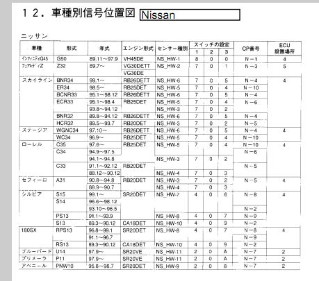 Name:  3vBGZ.png
Views: 24
Size:  59.0 KB