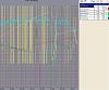 Is my wideband not working?-example.jpg