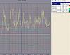 Is my wideband not working?-example2.jpg