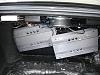 12" IB install (plenty of pics)-tru-amps-trunk-shot.jpg