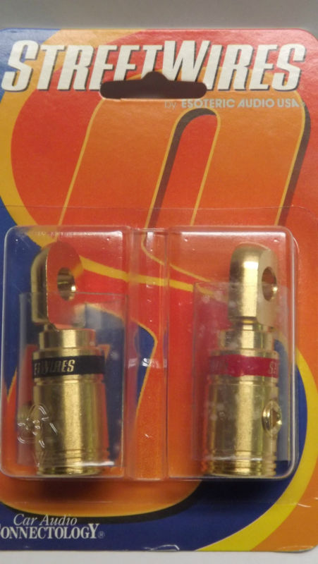 Name:  AE84FE7C-848E-47A4-99F2-661D864ABBFE.jpg
Views: 30
Size:  72.4 KB