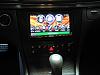 My New HU: Kenwood DNX-9990HD-img_5863.jpg