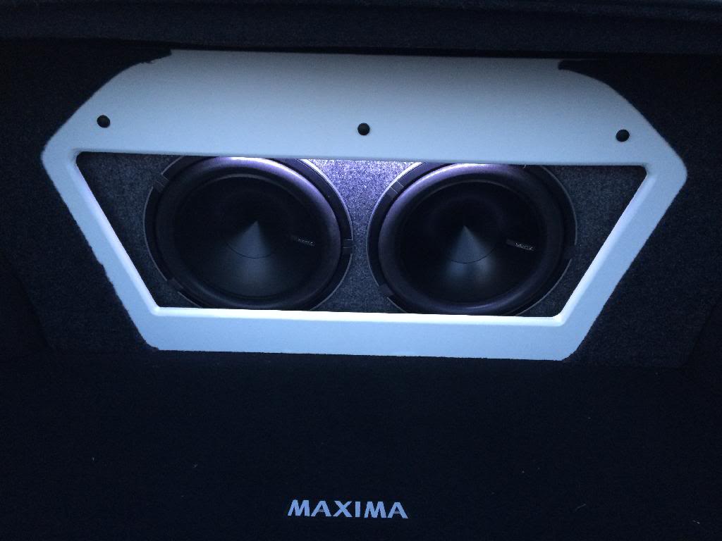 Name: D105AB09-3AF0-4B5B-917A-DEE790BC4C4D.jpg
Views: 657
Size: 57.5 KB