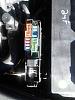 relays/fuses-missing-fuse.jpg