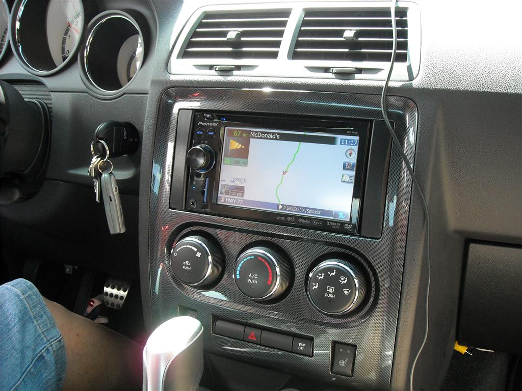 Name:  DSCN2155Medium.jpg
Views: 92
Size:  141.3 KB