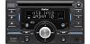 New Clarion 2Din Stereo-duz385sat-us_01.jpg