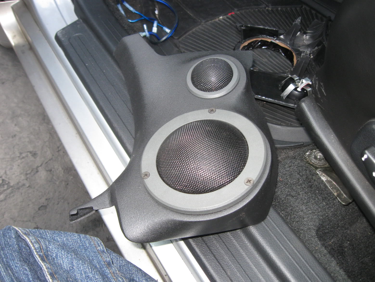 Name: IMG_0881.jpg
Views: 64
Size: 368.7 KB